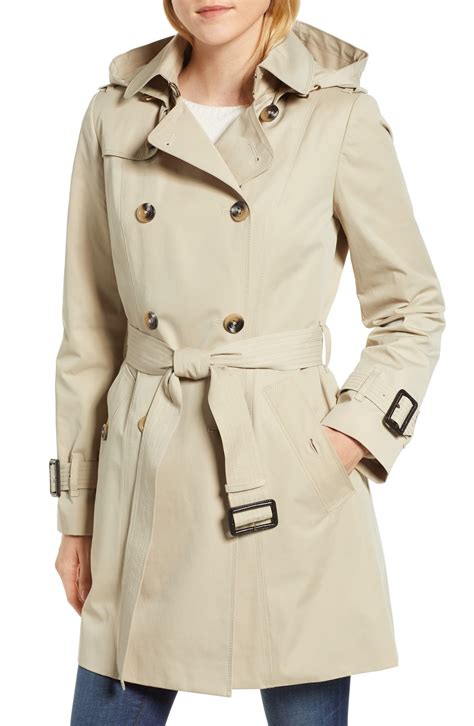 london fog burberry|burberry trench coat.